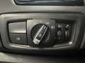 BMW 220 i Active Tourer Advantage PANO LED PA PDC Shz Grau - thumbnail 17