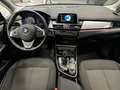 BMW 220 i Active Tourer Advantage PANO LED PA PDC Shz Grigio - thumbnail 8