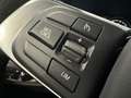 BMW 220 i Active Tourer Advantage PANO LED PA PDC Shz Grijs - thumbnail 16