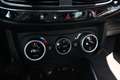 Fiat Tipo 1.0 City Life SW | Cruise Control | Climate Contro Grijs - thumbnail 17