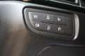 Fiat Tipo 1.0 City Life SW | Cruise Control | Climate Contro Grijs - thumbnail 19