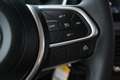 Fiat Tipo 1.0 City Life SW | Cruise Control | Climate Contro Grijs - thumbnail 13