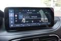 Fiat Tipo 1.0 City Life SW | Cruise Control | Climate Contro Grijs - thumbnail 16