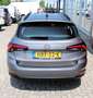 Fiat Tipo 1.0 City Life SW | Cruise Control | Climate Contro Grijs - thumbnail 10