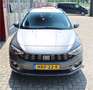 Fiat Tipo 1.0 City Life SW | Cruise Control | Climate Contro Grijs - thumbnail 5