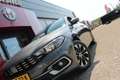 Fiat Tipo 1.0 City Life SW | Cruise Control | Climate Contro Grijs - thumbnail 4