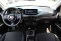 Fiat Tipo 1.0 City Life SW | Cruise Control | Climate Contro Grijs - thumbnail 6