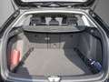 Volkswagen Golf Variant 2.0 TDI Life Navi/LED/SHZ Schwarz - thumbnail 7
