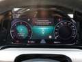 Volkswagen Golf Variant 2.0 TDI Life Navi/LED/SHZ Schwarz - thumbnail 15