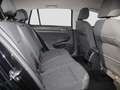 Volkswagen Golf Variant 2.0 TDI Life Navi/LED/SHZ Schwarz - thumbnail 11