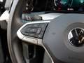 Volkswagen Golf Variant 2.0 TDI Life Navi/LED/SHZ Schwarz - thumbnail 17