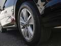 Volkswagen Golf Variant 2.0 TDI Life Navi/LED/SHZ Schwarz - thumbnail 6