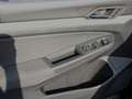 Volkswagen Golf Variant 2.0 TDI Life Navi/LED/SHZ Schwarz - thumbnail 16