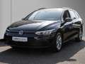 Volkswagen Golf Variant 2.0 TDI Life Navi/LED/SHZ Schwarz - thumbnail 3