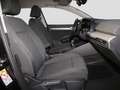 Volkswagen Golf Variant 2.0 TDI Life Navi/LED/SHZ Schwarz - thumbnail 8