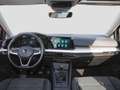 Volkswagen Golf Variant 2.0 TDI Life Navi/LED/SHZ Schwarz - thumbnail 12
