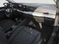 Volkswagen Golf Variant 2.0 TDI Life Navi/LED/SHZ Schwarz - thumbnail 9