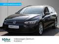 Volkswagen Golf Variant 2.0 TDI Life Navi/LED/SHZ Schwarz - thumbnail 1