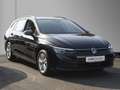 Volkswagen Golf Variant 2.0 TDI Life Navi/LED/SHZ Schwarz - thumbnail 4