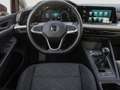 Volkswagen Golf Variant 2.0 TDI Life Navi/LED/SHZ Schwarz - thumbnail 14