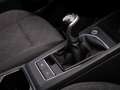Volkswagen Golf Variant 2.0 TDI Life Navi/LED/SHZ Schwarz - thumbnail 10