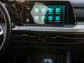 Volkswagen Golf Variant 2.0 TDI Life Navi/LED/SHZ Schwarz - thumbnail 13