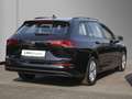 Volkswagen Golf Variant 2.0 TDI Life Navi/LED/SHZ Schwarz - thumbnail 5