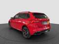 Skoda Kamiq 1.5 TSI DSG Monte Carlo ACC (bis 210) I el. Hec... Rouge - thumbnail 4