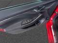 Skoda Kamiq 1.5 TSI DSG Monte Carlo ACC (bis 210) I el. Hec... Rouge - thumbnail 10