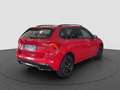 Skoda Kamiq 1.5 TSI DSG Monte Carlo ACC (bis 210) I el. Hec... Rouge - thumbnail 6