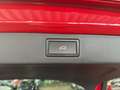 Skoda Kamiq 1.5 TSI DSG Monte Carlo ACC (bis 210) I el. Hec... Rouge - thumbnail 20