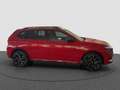 Skoda Kamiq 1.5 TSI DSG Monte Carlo ACC (bis 210) I el. Hec... Rouge - thumbnail 7