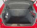 Skoda Kamiq 1.5 TSI DSG Monte Carlo ACC (bis 210) I el. Hec... Rouge - thumbnail 19