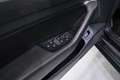 Volkswagen Arteon 2.0TDI R-Line DSG7 110kW Gris - thumbnail 20