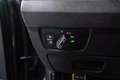 Volkswagen Arteon 2.0TDI R-Line DSG7 110kW Gris - thumbnail 26
