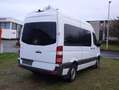 Mercedes-Benz Sprinter 313 (Stock ID 12359) Wit - thumbnail 7