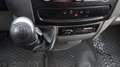 Mercedes-Benz Sprinter 313 (Stock ID 12359) Wit - thumbnail 28