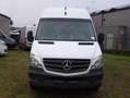 Mercedes-Benz Sprinter 313 (Stock ID 12359) Wit - thumbnail 2