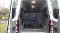 Mercedes-Benz Sprinter 313 (Stock ID 12359) Wit - thumbnail 9