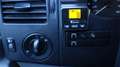 Mercedes-Benz Sprinter 313 (Stock ID 12359) Wit - thumbnail 29
