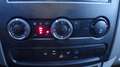 Mercedes-Benz Sprinter 313 (Stock ID 12359) Wit - thumbnail 27