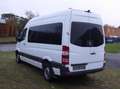 Mercedes-Benz Sprinter 313 (Stock ID 12359) Wit - thumbnail 5