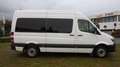 Mercedes-Benz Sprinter 313 (Stock ID 12359) Wit - thumbnail 10