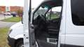 Mercedes-Benz Sprinter 313 (Stock ID 12359) Wit - thumbnail 21