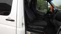 Mercedes-Benz Sprinter 313 (Stock ID 12359) Wit - thumbnail 17