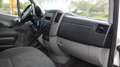Mercedes-Benz Sprinter 313 (Stock ID 12359) Wit - thumbnail 16