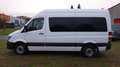 Mercedes-Benz Sprinter 313 (Stock ID 12359) Wit - thumbnail 4
