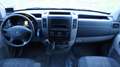 Mercedes-Benz Sprinter 313 (Stock ID 12359) Wit - thumbnail 25