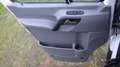 Mercedes-Benz Sprinter 313 (Stock ID 12359) Wit - thumbnail 18