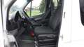 Mercedes-Benz Sprinter 313 (Stock ID 12359) Wit - thumbnail 23